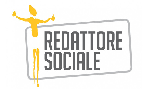 Riarmo, nucleare, clima e pacifismo: